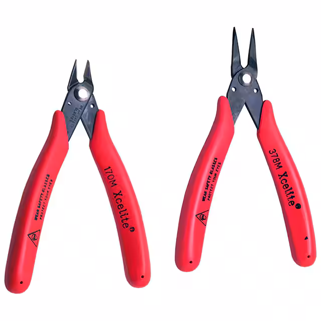 S2KN Apex Tool Group  Kit di utensili assortiti